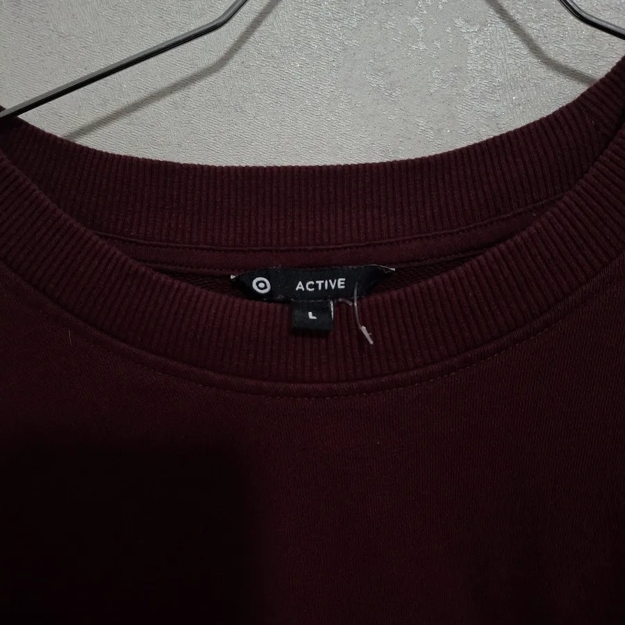 سویشرت اسپرت اورجینال