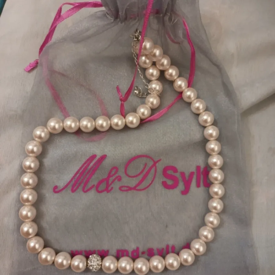 مروارید اصل