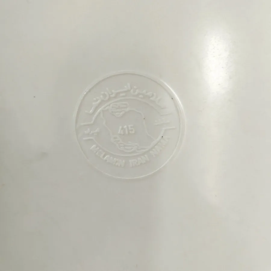 خورشت خوری ملامین