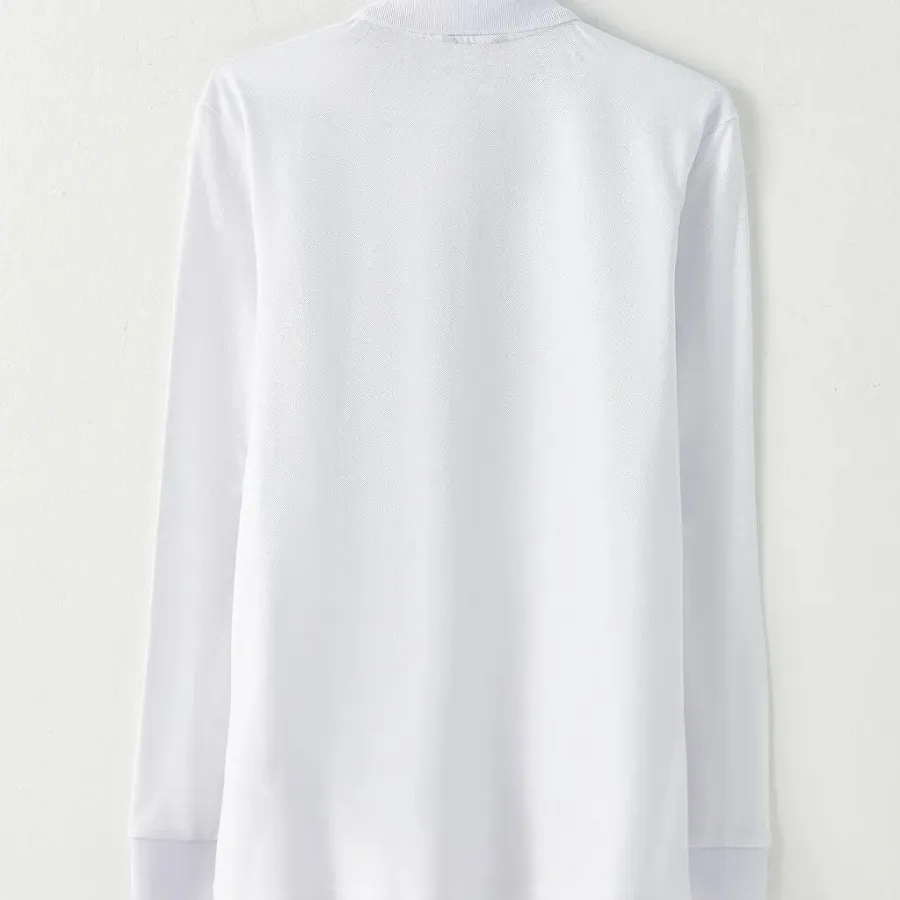 بلوز آستین بلند lc wikiki