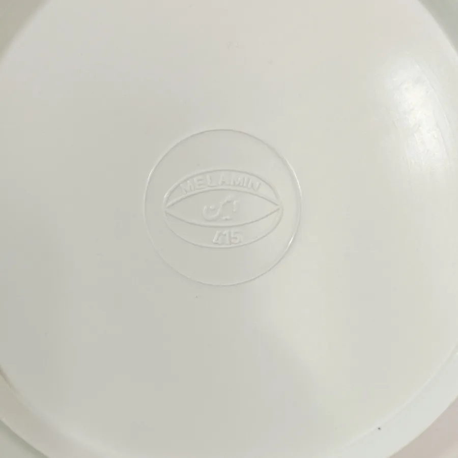 خورشت خوری ملامین