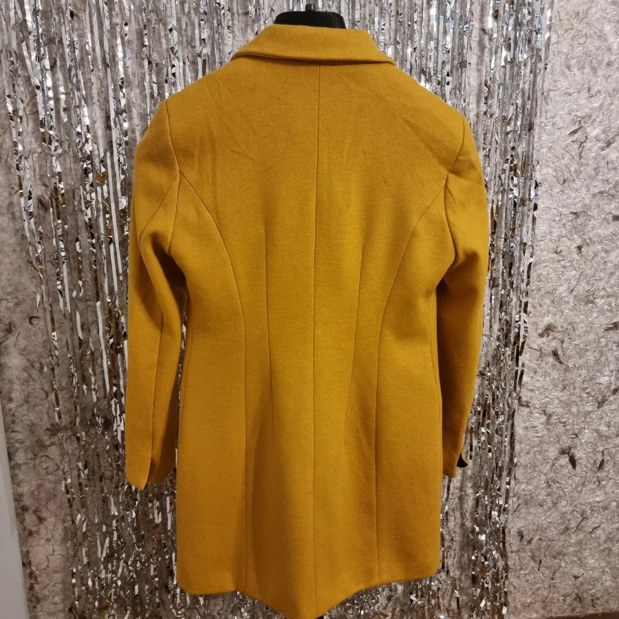 کت فوتر زنانه