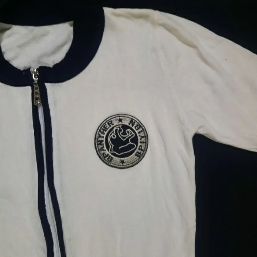 سویشرت زنانه و دخترانه