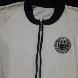 سویشرت زنانه و دخترانه