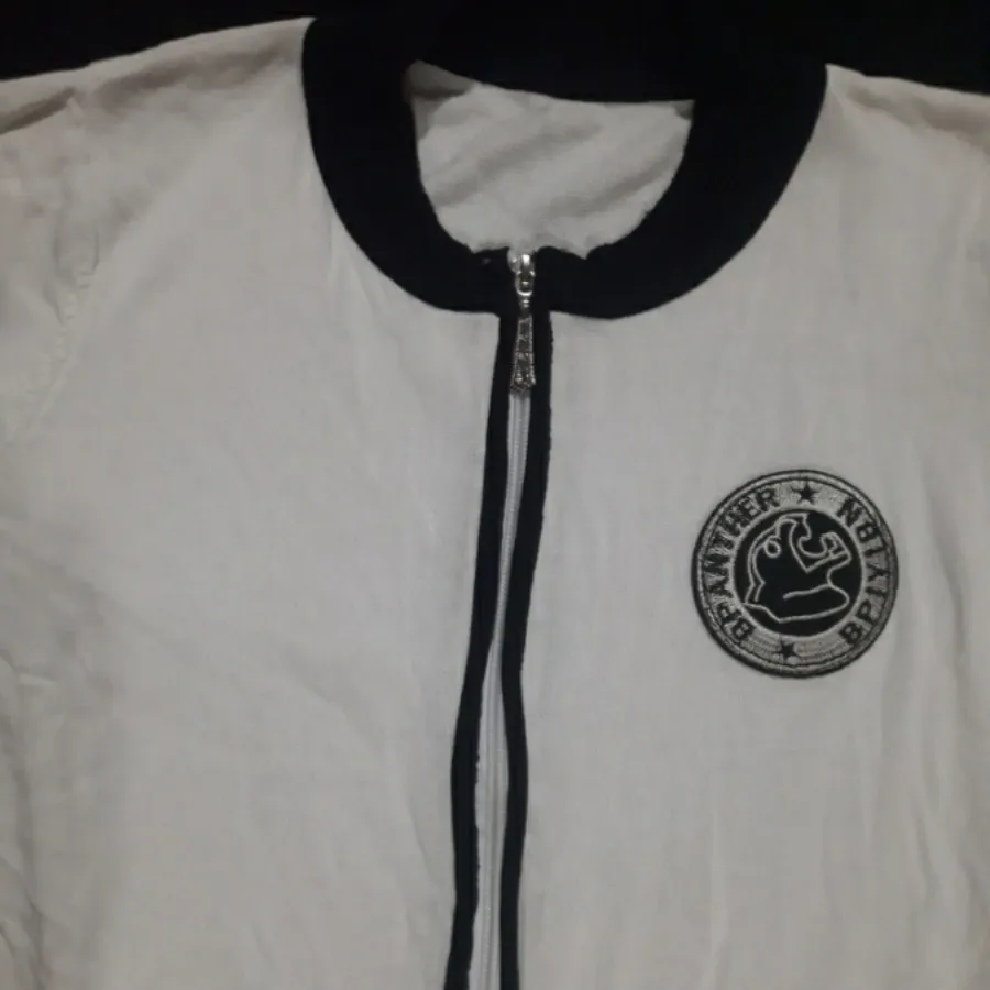 سویشرت زنانه و دخترانه