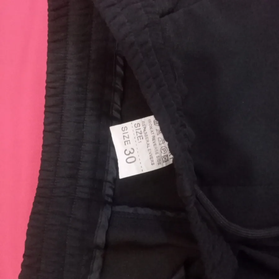 شلوار راحتی اسپرت