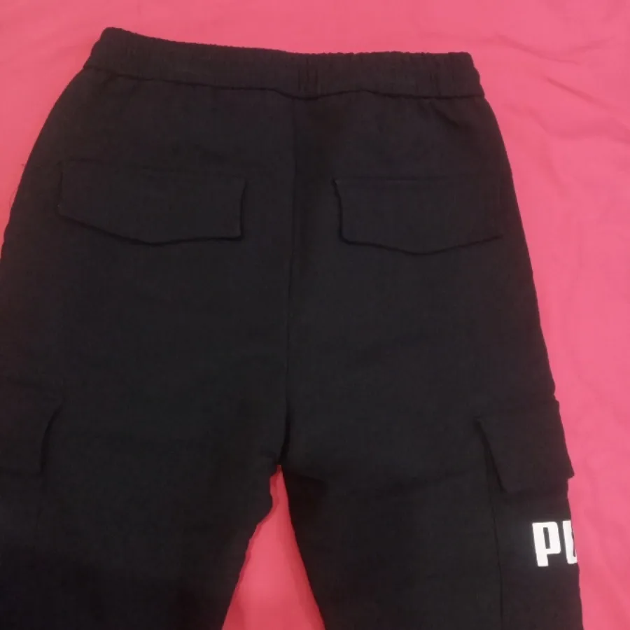 شلوار راحتی اسپرت