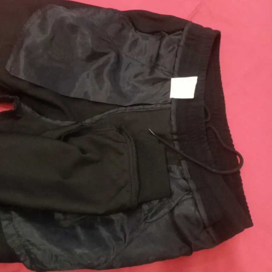 شلوار راحتی اسپرت