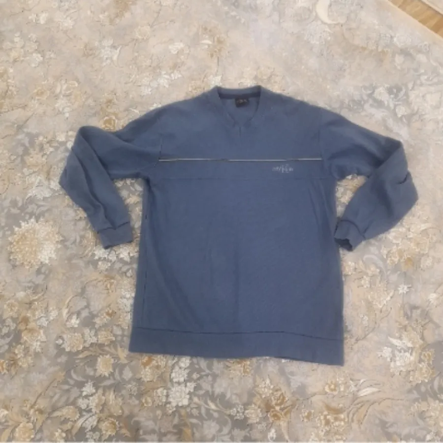 تک پوش مردانه