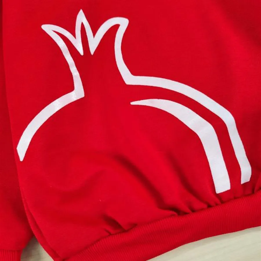 بلوز تک یلدایی