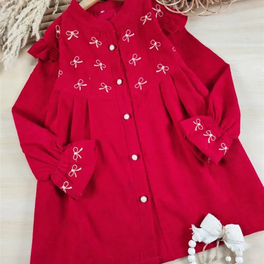 تونیک یلدایی