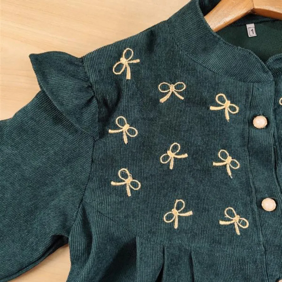 تونیک یلدایی