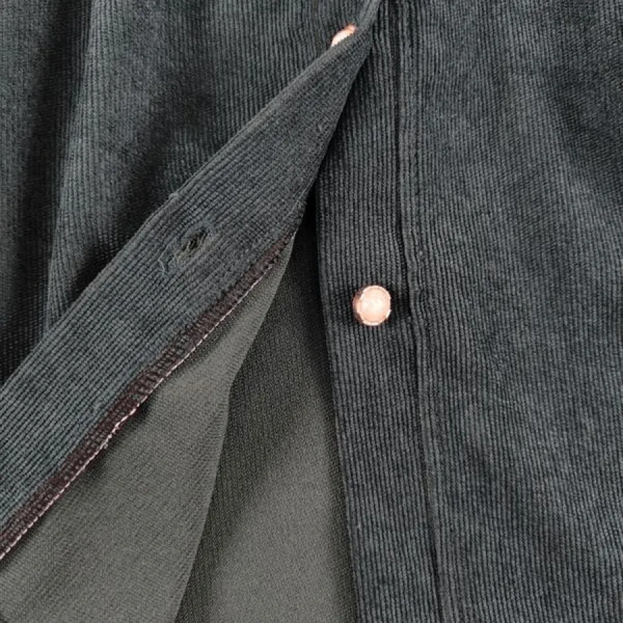 تونیک یلدایی