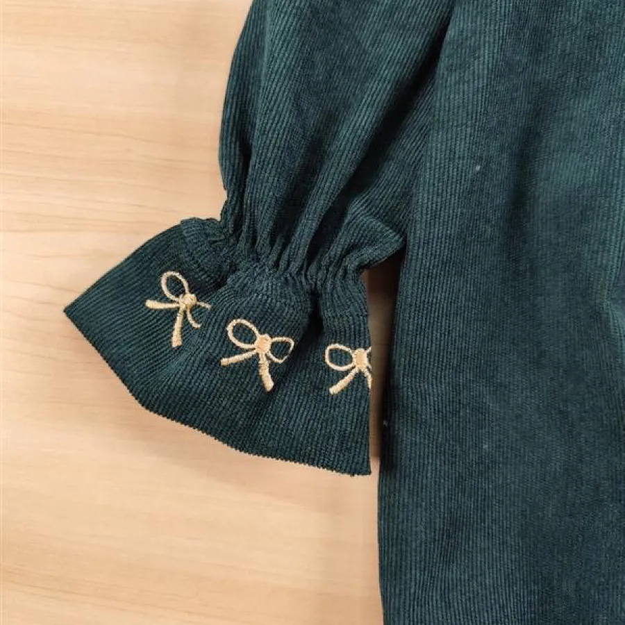 تونیک یلدایی