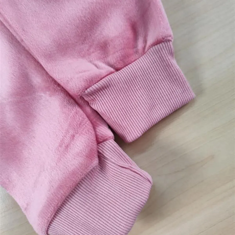 سویشرت شلوار دخترونه