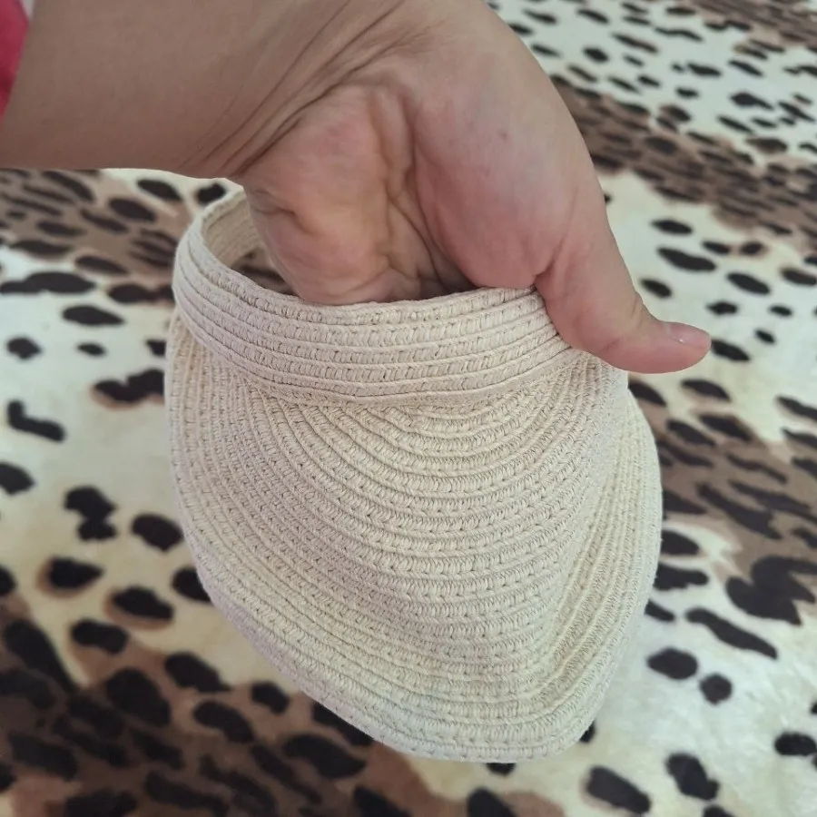 افتابگیر iam المان