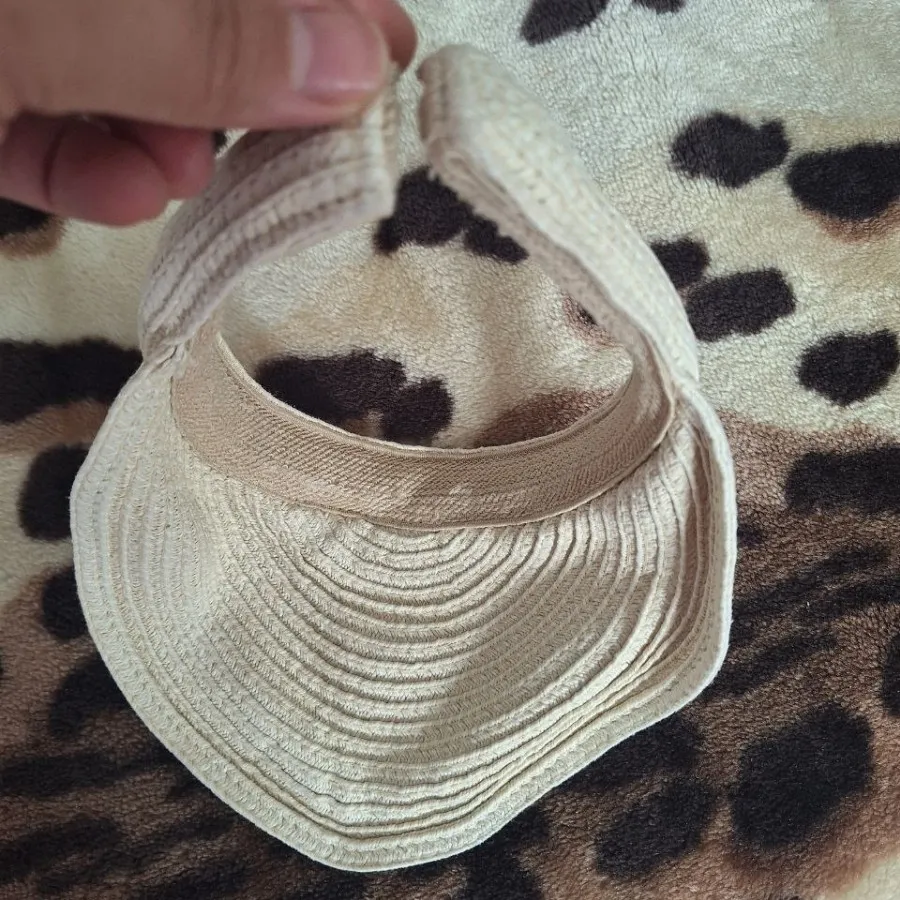 افتابگیر iam المان