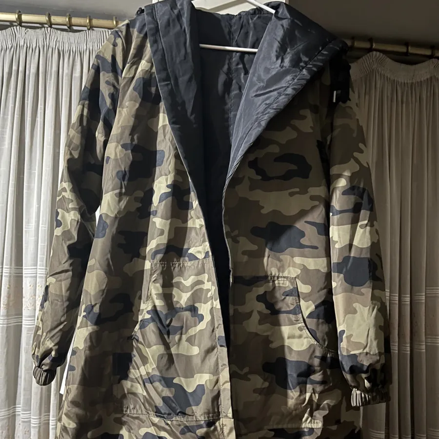 بارونی دورو