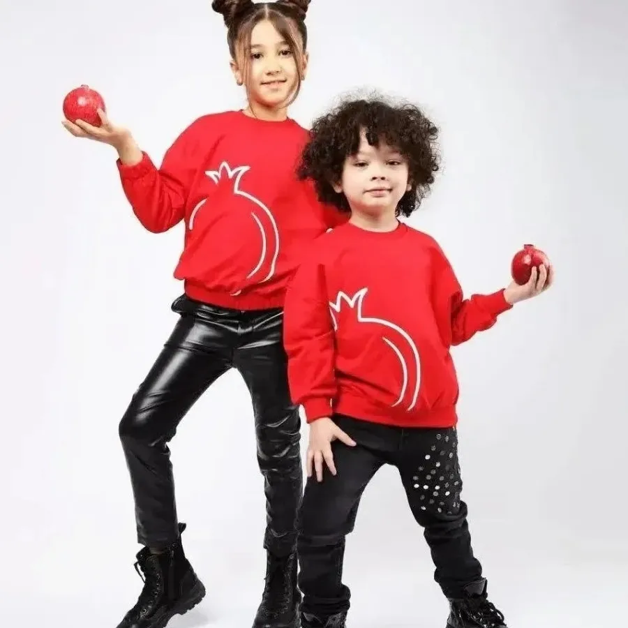 بلوز تک اناری