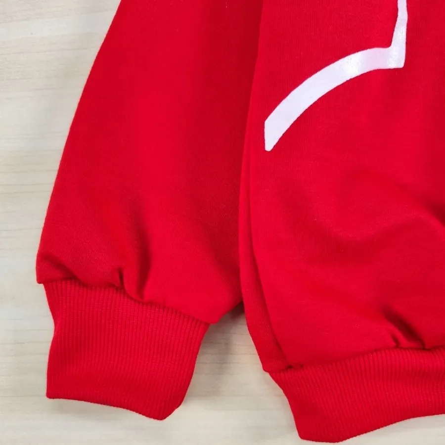 بلوز تک اناری