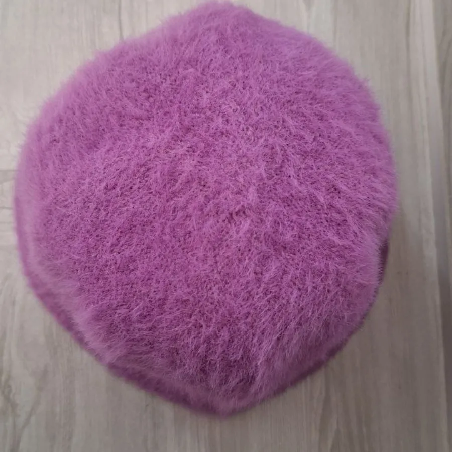 کلاه باکت BIJOU BRIGITTE