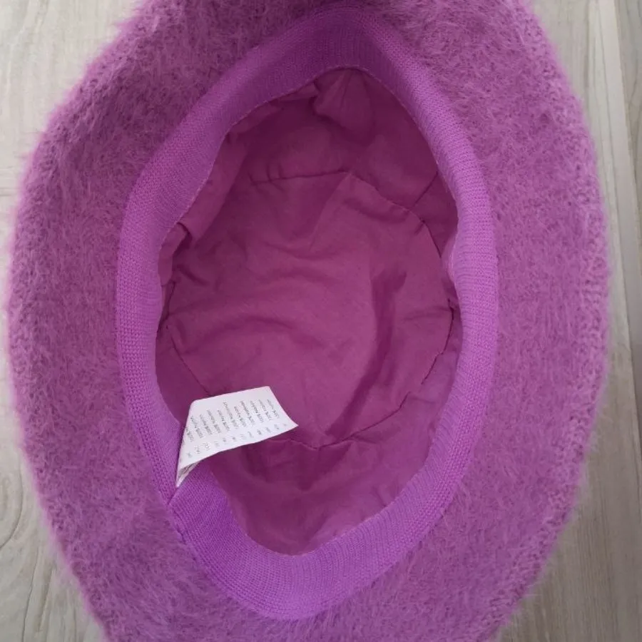 کلاه باکت BIJOU BRIGITTE