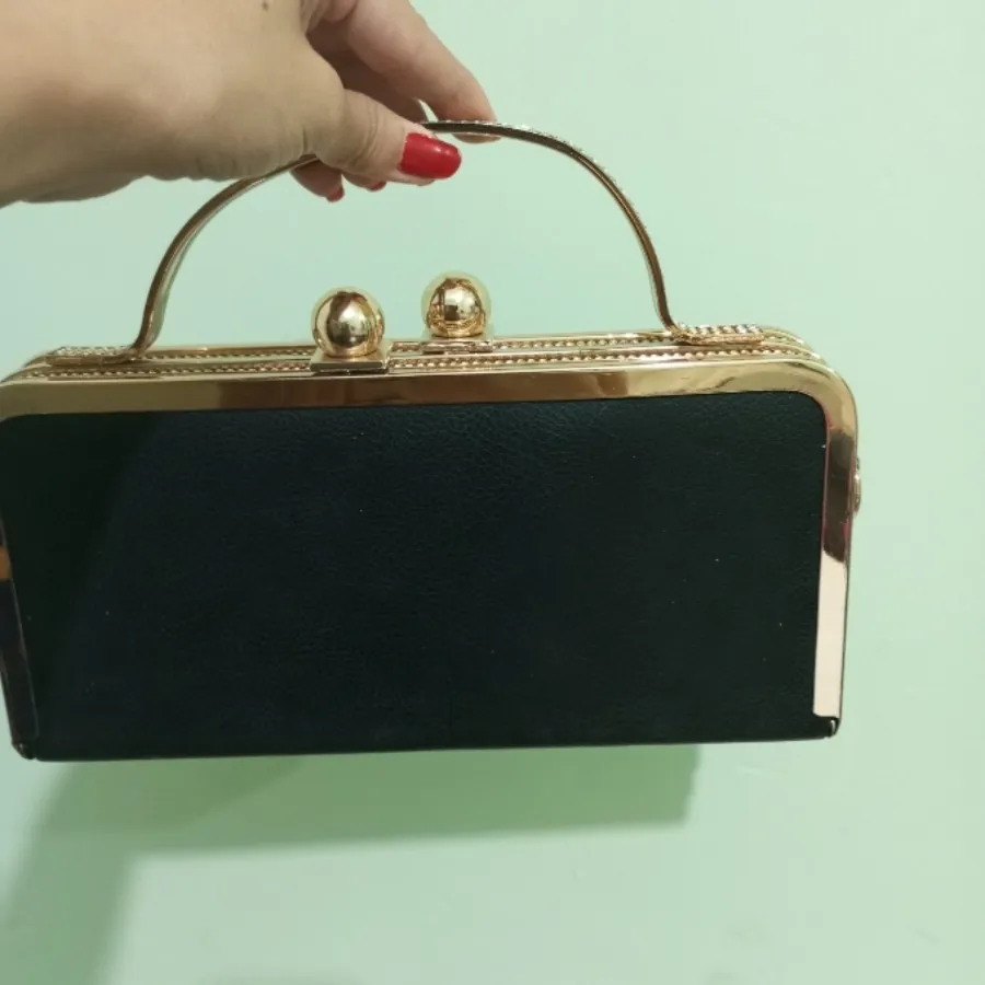 کیف مجلسی‌