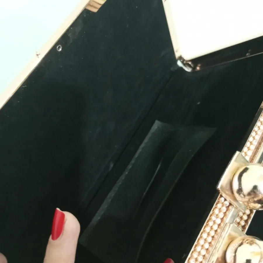 کیف مجلسی‌