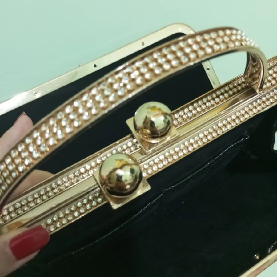 کیف مجلسی‌