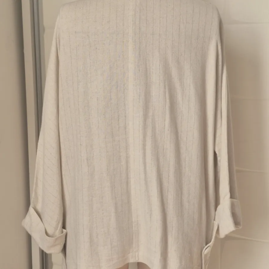 کت بهار پاییزه