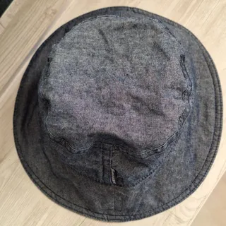 کلاه باکت لی برند ایتالیا