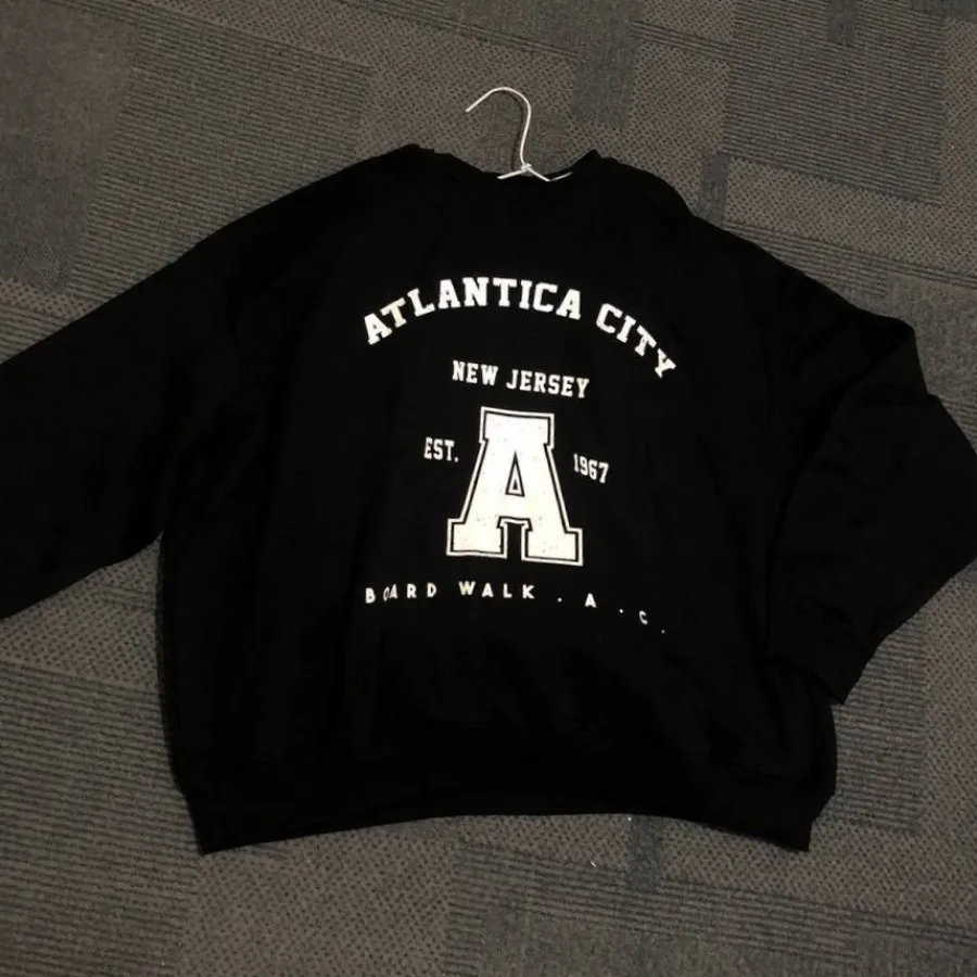 دورس زارا تو کرک