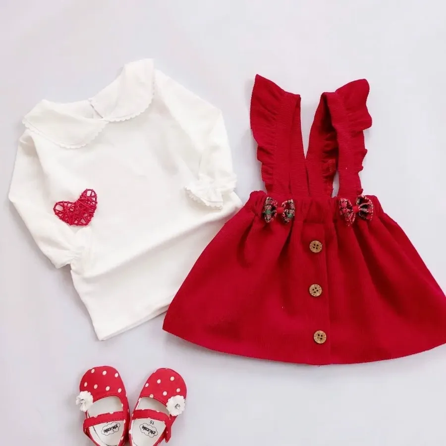 بلوز و سارافون مخمل یلدای