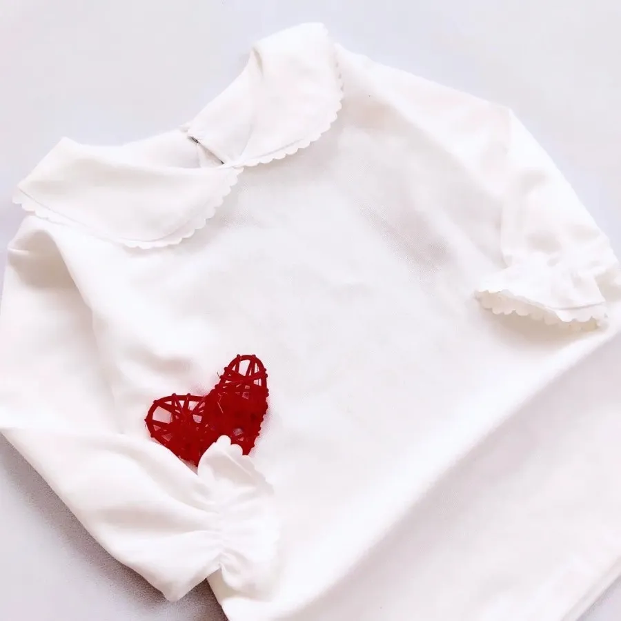 بلوز و سارافون مخمل یلدای