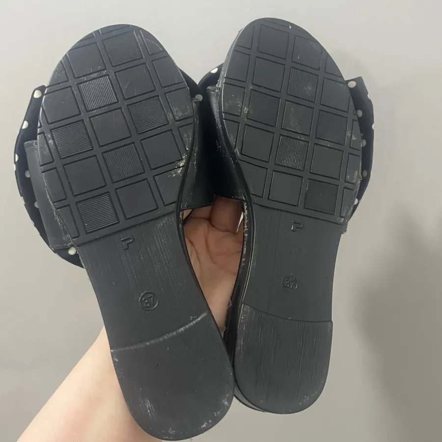 صندل پاپیونی ترند