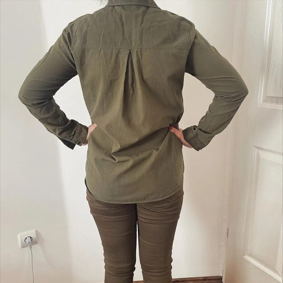 ست شومیز وشلوار زنونه