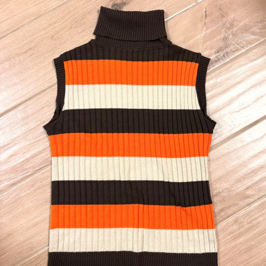 تاپ یفه اسکی بافت