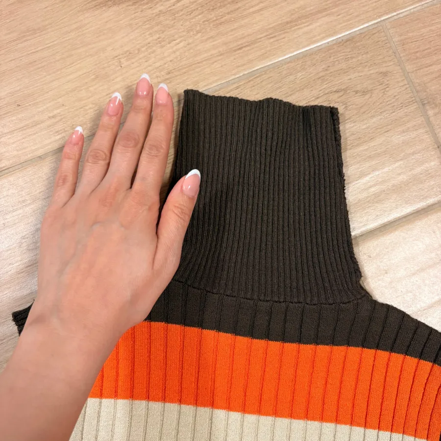 تاپ یفه اسکی بافت