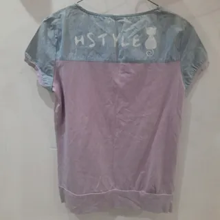 تیشرت زنانه و دخترانه