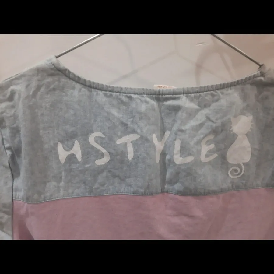 تیشرت زنانه و دخترانه