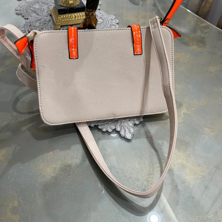 کیف زنونه چرم