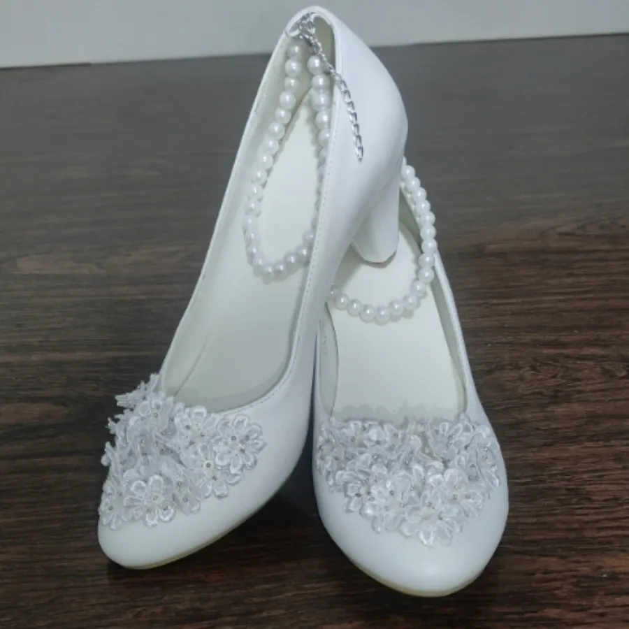 لباس مجلسی نو