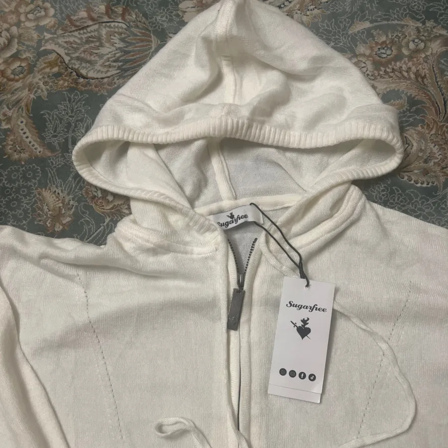 هودی بافت خارجی