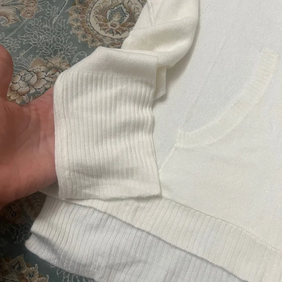 هودی بافت خارجی