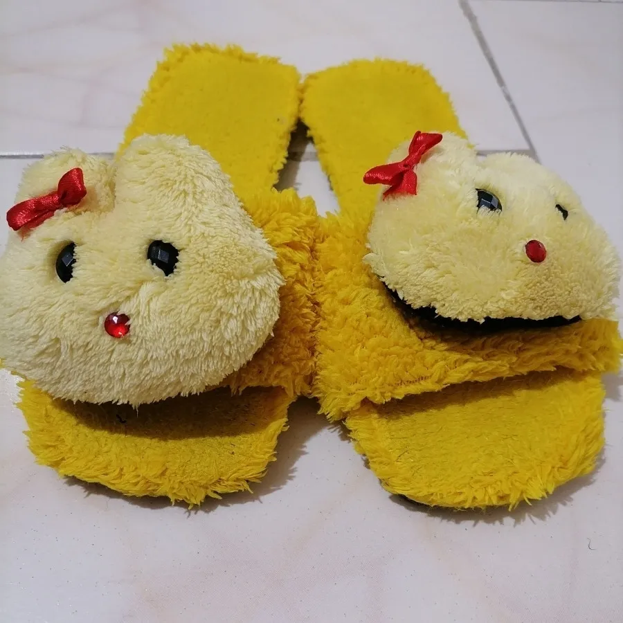 صندل ترکیه ای