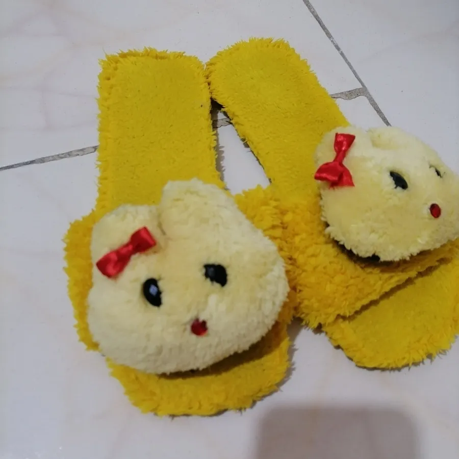 صندل ترکیه ای