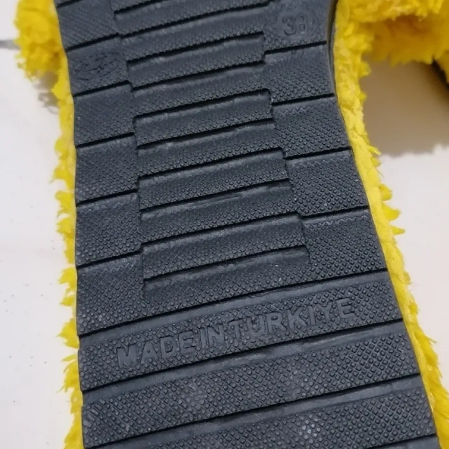 صندل ترکیه ای