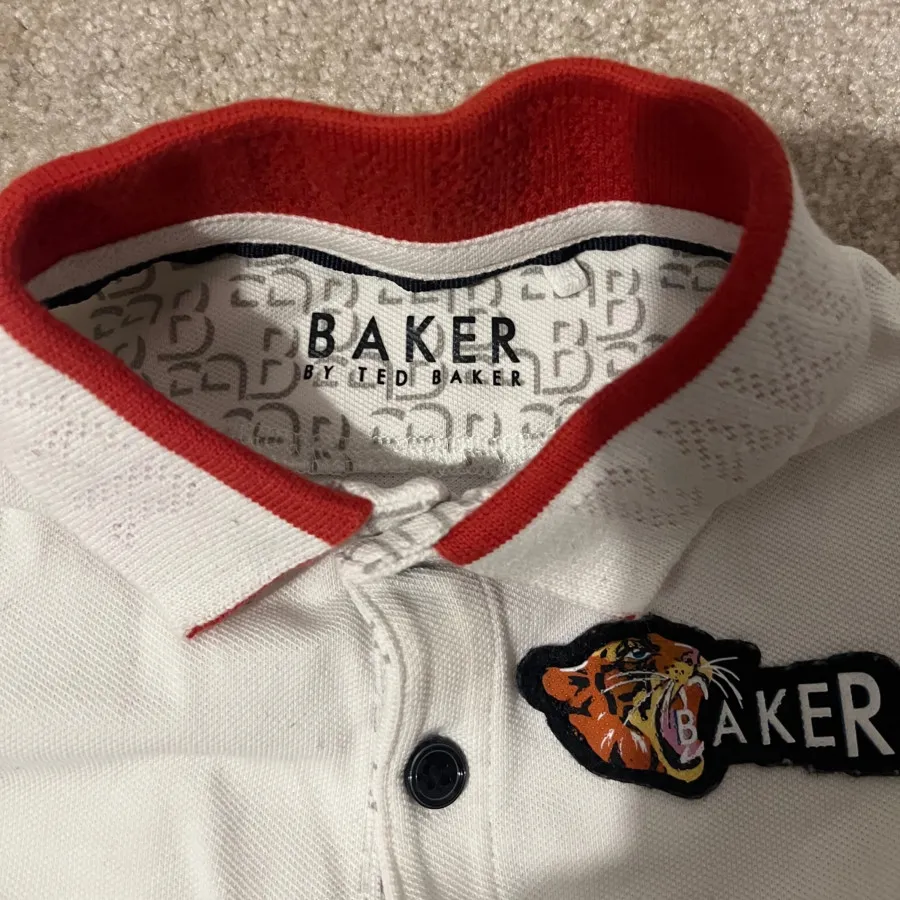 زیردکمه آستین بلندیقه دار