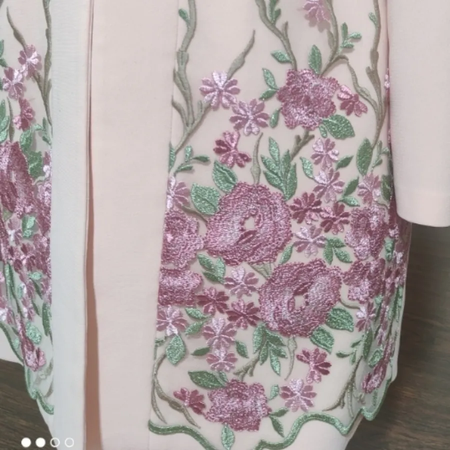 کت و شلوار مجلسی