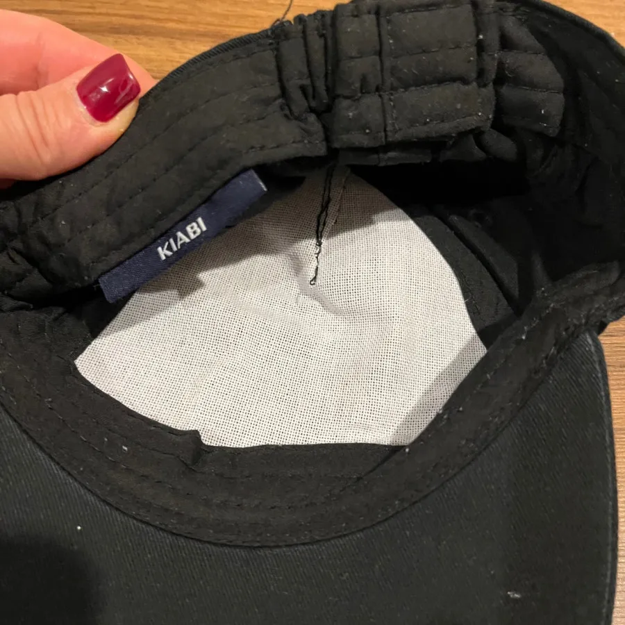 کلاه نقابدار KIABI